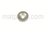 B1715-481-000 COUNTER SUNK WASHER